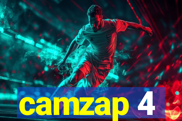 camzap 4